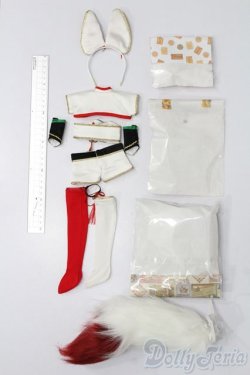 画像7: DD/B-3D様DDH-01カスタムヘッド S-25-10-05-322-TO-ZS