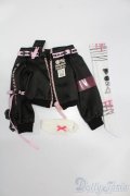MDD/OF:トップス S-25-08-31-127-TO-ZS