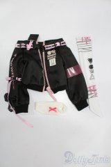 MDD/OF:トップス S-25-08-31-127-TO-ZS