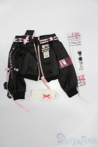 MDD/OF:トップス S-25-08-31-127-TO-ZS