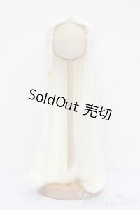 8-9inch/ウィッグ S-25-10-19-360-TO-ZS