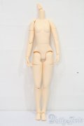 azone/ピュアニーモMボディのみ S-25-08-31-048-TO-ZS