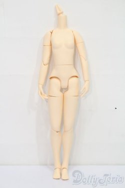 画像1: azone/ピュアニーモMボディのみ S-25-08-31-048-TO-ZS