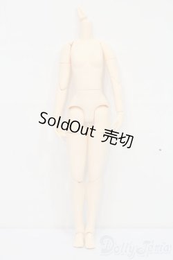 画像1: azone/ピュアニーモMボディのみ S-25-08-31-048-TO-ZS