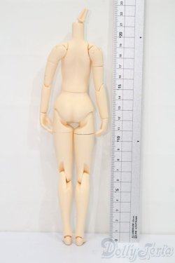 画像2: azone/ピュアニーモMボディのみ S-25-08-31-048-TO-ZS