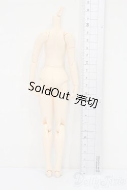 画像2: azone/ピュアニーモMボディのみ S-25-08-31-048-TO-ZS