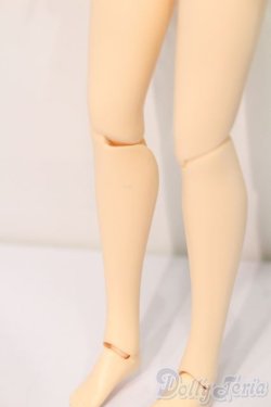 画像3: azone/ピュアニーモMボディのみ S-25-08-31-048-TO-ZS