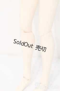 画像3: azone/ピュアニーモMボディのみ S-25-08-31-048-TO-ZS