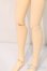 画像3: azone/ピュアニーモMボディのみ S-25-08-31-048-TO-ZS (3)