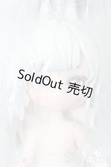 不可食用人形 Inedible Doll/月飛び時間シリーズ:掬月 S-25-08-31-013-TO-ZS