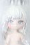 画像1: 不可食用人形 Inedible Doll/月飛び時間シリーズ:掬月 S-25-08-31-013-TO-ZS (1)