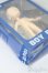 画像3: KEMO XII/BOY BODY S-25-08-31-009-TO-ZS (3)