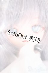 DD/DDH-01 NOISETTO様製カスタムヘッド S-25-08-31-026-TO-ZS