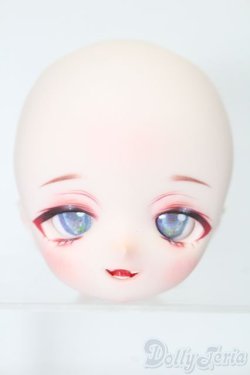 画像2: DD/DDH-01 NOISETTO様製カスタムヘッド S-25-08-31-026-TO-ZS