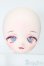 画像2: DD/DDH-01 NOISETTO様製カスタムヘッド S-25-08-31-026-TO-ZS (2)