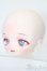 画像3: DD/DDH-01 NOISETTO様製カスタムヘッド S-25-08-31-026-TO-ZS