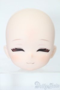 RealDoomsday/カスタムヘッド S-25-11-23-599-TO-ZS