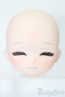画像1: RealDoomsday/カスタムヘッド S-25-08-31-029-TO-ZS