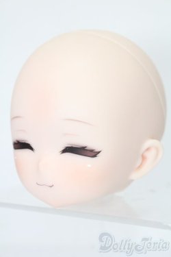 画像2: RealDoomsday/カスタムヘッド S-25-08-31-029-TO-ZS