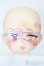 画像1: RealDoomsday/カスタムヘッド S-25-08-31-030-TO-ZS (1)