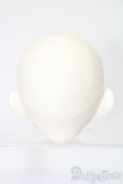 画像4: MY DEAR BOY/30cmドールヘッド S-25-11-23-566-TO-ZS