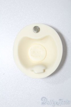 画像6: MY DEAR BOY/30cmドールヘッド S-25-11-23-566-TO-ZS