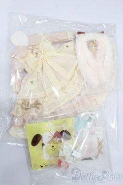 画像1: MSD＆MDD/OF 砂糖の国のアリス(木茶動物園様製) S-25-08-24-120-TO-ZS