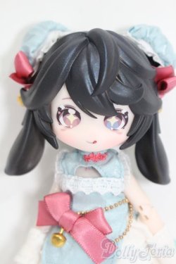 画像1: 不可食用人形/ドール 月飛び時間/雨晴 S-25-08-24-110-TO-ZS