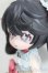 画像2: 不可食用人形/ドール 月飛び時間/雨晴 S-25-08-24-110-TO-ZS (2)