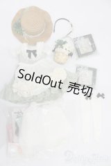 MDD/OF:衣装セット S-25-09-28-367-TO-ZS