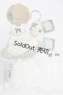 画像1: MDD/OF:衣装セット S-25-09-28-367-TO-ZS