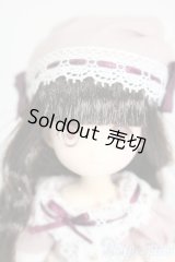 オビツ11/EMMA Vol.2(cocoa) S-25-08-24-108-TO-ZS