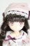 画像1: オビツ11/EMMA Vol.2(cocoa) S-25-08-24-108-TO-ZS (1)