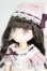 画像2: オビツ11/EMMA Vol.2(cocoa) S-25-08-24-108-TO-ZS (2)