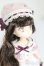 画像3: オビツ11/EMMA Vol.2(cocoa) S-25-08-24-108-TO-ZS