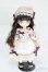 画像4: オビツ11/EMMA Vol.2(cocoa) S-25-08-24-108-TO-ZS