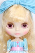 ネオブライス/ハローアゲイン ジュニームニーキューティー S-25-08-24-118-TO-ZS