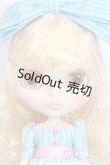 ネオブライス/ハローアゲイン ジュニームニーキューティー S-25-08-24-118-TO-ZS