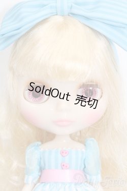 画像1: ネオブライス/ハローアゲイン ジュニームニーキューティー S-25-08-24-118-TO-ZS