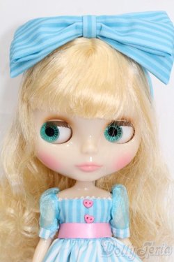 画像2: ネオブライス/ハローアゲイン ジュニームニーキューティー S-25-08-24-118-TO-ZS