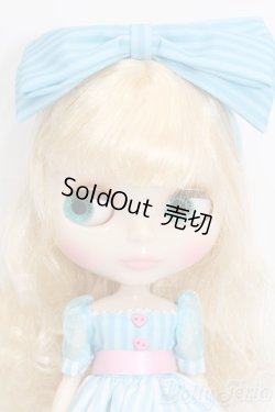 画像2: ネオブライス/ハローアゲイン ジュニームニーキューティー S-25-08-24-118-TO-ZS