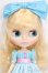 画像4: ネオブライス/ハローアゲイン ジュニームニーキューティー S-25-08-24-118-TO-ZS