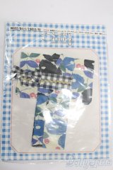 ネオブライス/OF:衣装 S-25-08-24-164-TO-ZS