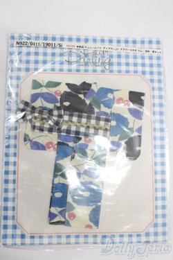 画像1: ネオブライス/OF:衣装 S-25-08-24-164-TO-ZS