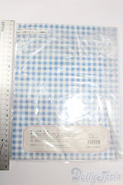 画像2: ネオブライス/OF:衣装 S-25-08-24-164-TO-ZS