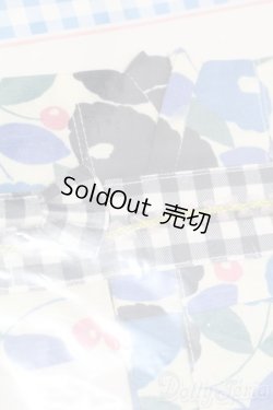 画像3: ネオブライス/OF:衣装 S-25-12-07-313-TO-ZS