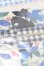 画像3: ネオブライス/OF:衣装 S-25-08-24-164-TO-ZS (3)