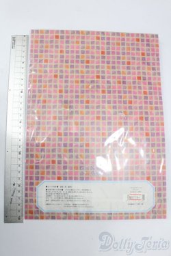画像2: ネオブライス/OF:衣装 S-25-08-24-163-TO-ZS