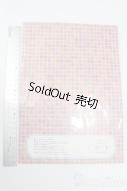 画像2: ネオブライス/OF:衣装 S-25-12-07-312-TO-ZS