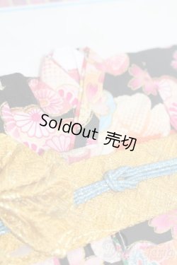 画像3: ネオブライス/OF:衣装 S-25-12-07-312-TO-ZS